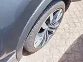 tyre1