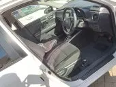 car Right