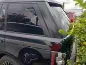 car Right