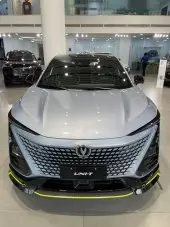 Untitled design (8).png