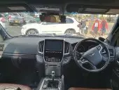 car Right