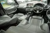 interiorFront