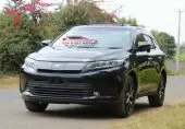 rightFront