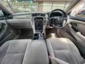 interiorFront