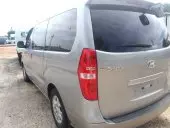 car Right