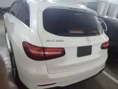 car Back