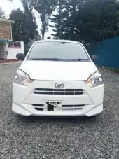 rightFront