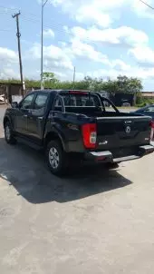 tyre0