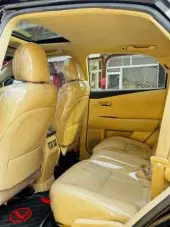 interiorBack