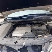 engine
