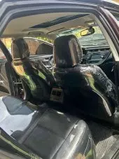 interiorBack