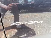 car Right