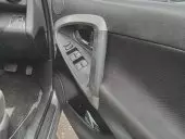 car Left