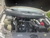 enginePicture