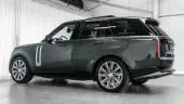 car front