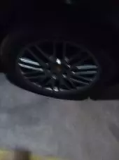 tyre1