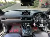 interiorFront