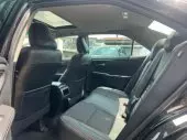 interiorBack
