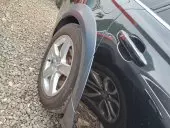tyre3