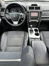 mainDashboard