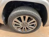 tyre1