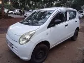 car Right