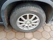 tyre0