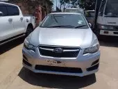 car Front