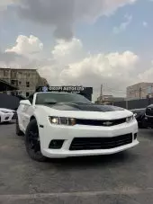 rightFront