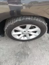 tyre3