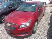 car Front