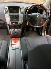 interiorFront