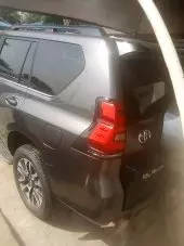 leftBack