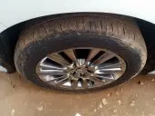 tyre2