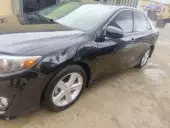 tyre0