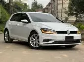 rightFront