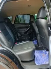 interiorBack