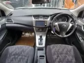 interiorFront