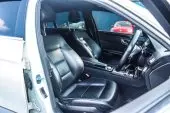 interiorBack