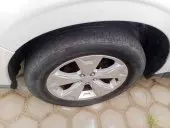 tyre1
