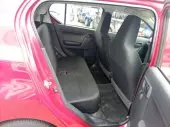 interiorBack
