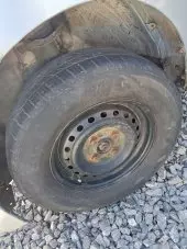 tyre1