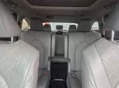 interiorBack