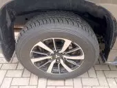 tyre2