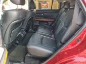 interiorBack