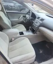 interiorFront