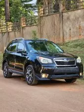car right front