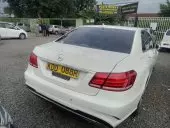 car Right Back