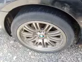 tyre1