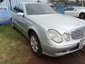 car Right Front